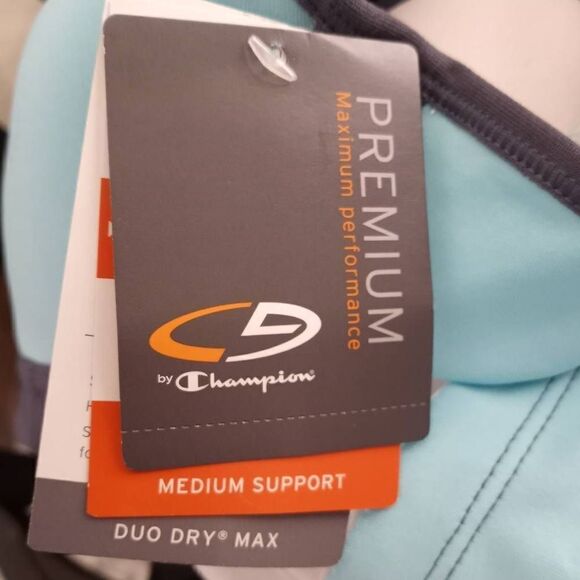 Draft Listing  - Picture 6 of 6